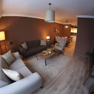 Appartement Supérieur
